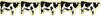 5 cow rating