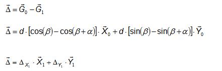 AvionicsControlDemo_RotationCalcs3.JPG