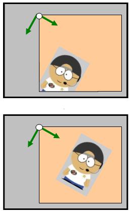AvionicsControlDemo_RotationPhase2.JPG