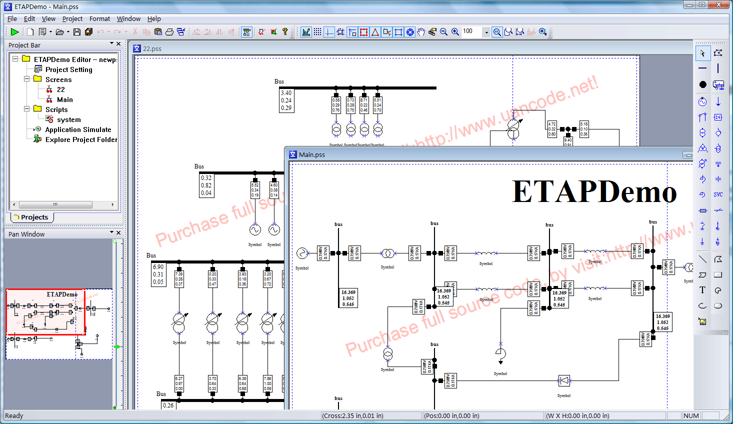power systems analysis illustrated with matlab and etap free download
