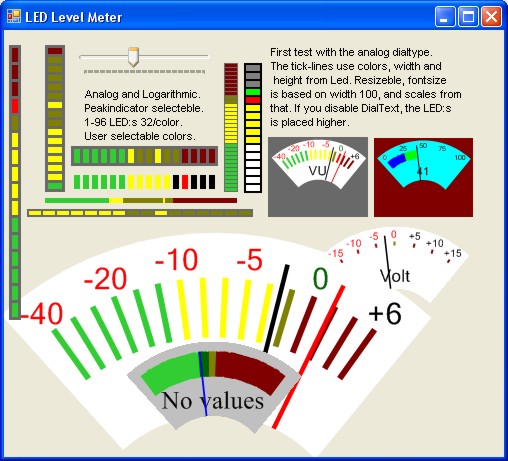 Sample Image - VuMeter_Demo.jpg