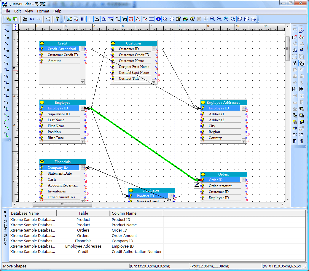 Visio Database Diagram Shapes Data Diagram Medis Images And Photos Finder diagram-activity-diagram-microsoft-visio-mydiagram-online