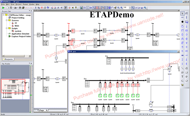 Etap