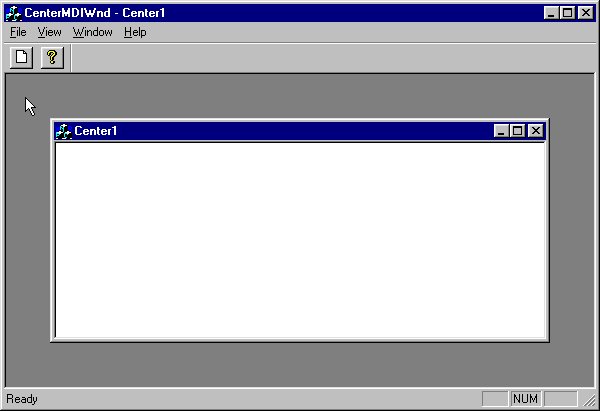 Sample Image - CenterMDIWnd1.jpg