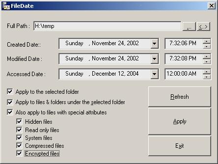 Sample Image - FileDate.jpg