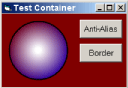 VB Container