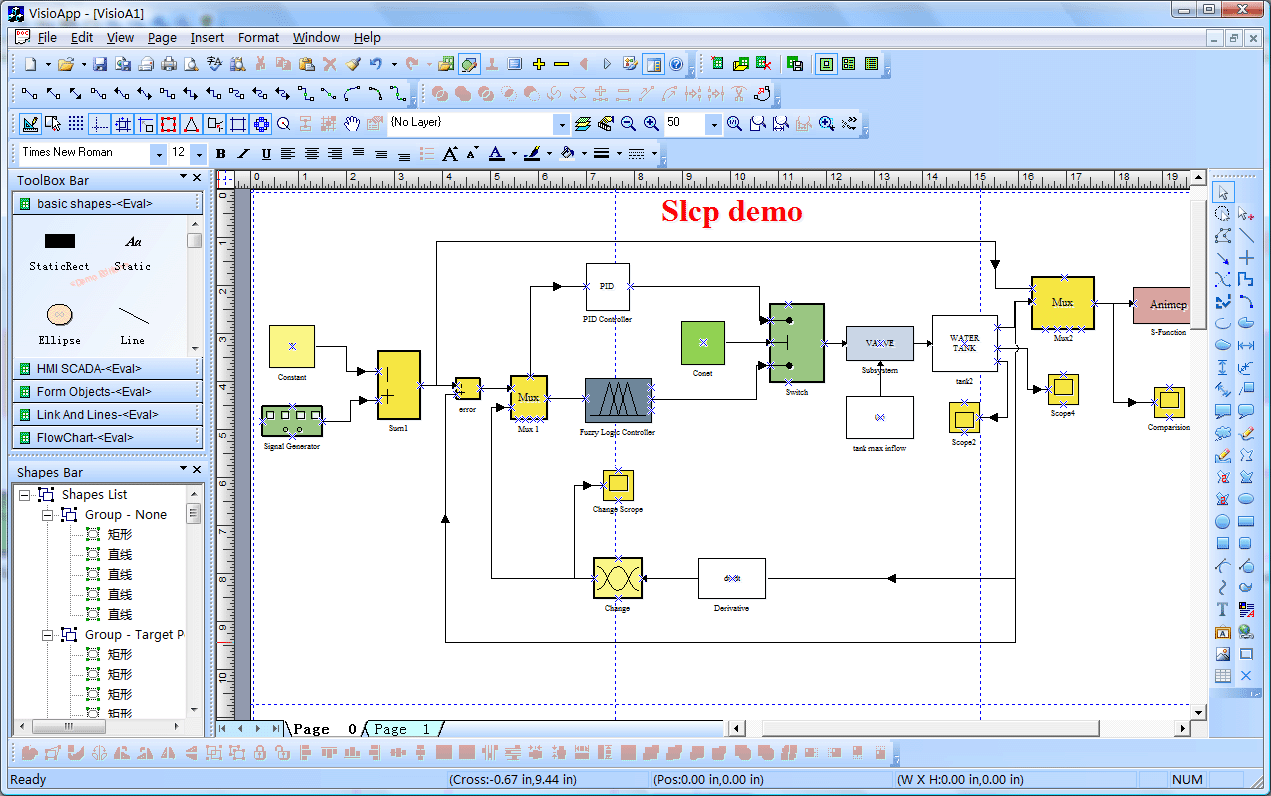 microsoft visio viewer download