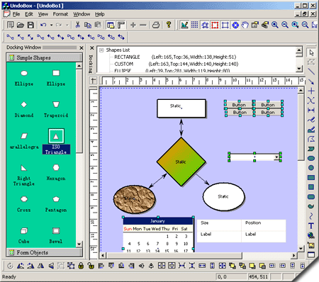 XD++ MFC Library Standard Edition V6.20 6.20 full