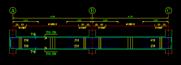 autocad-codes