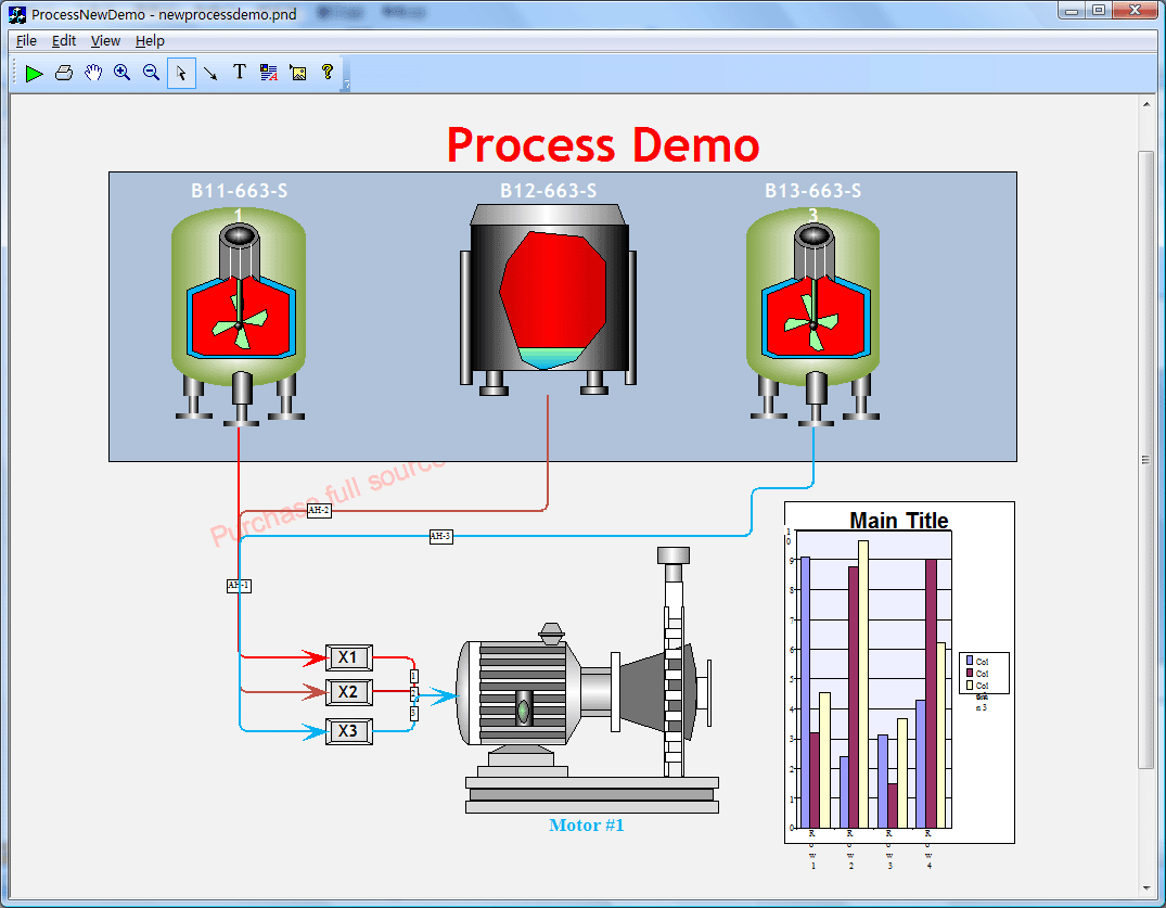 industrial-control-scada-configuration-simulation-modeling-source-code-automated