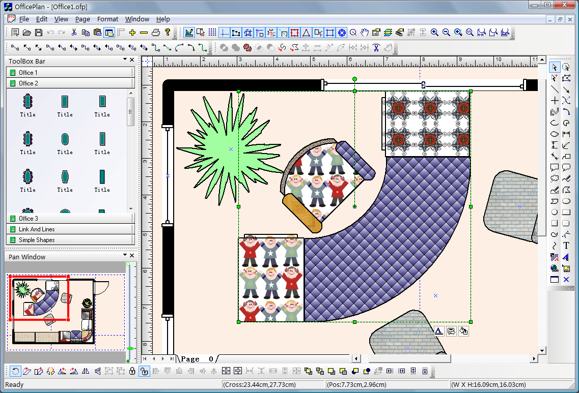 best free software for drawing animations best free software for drawing animations