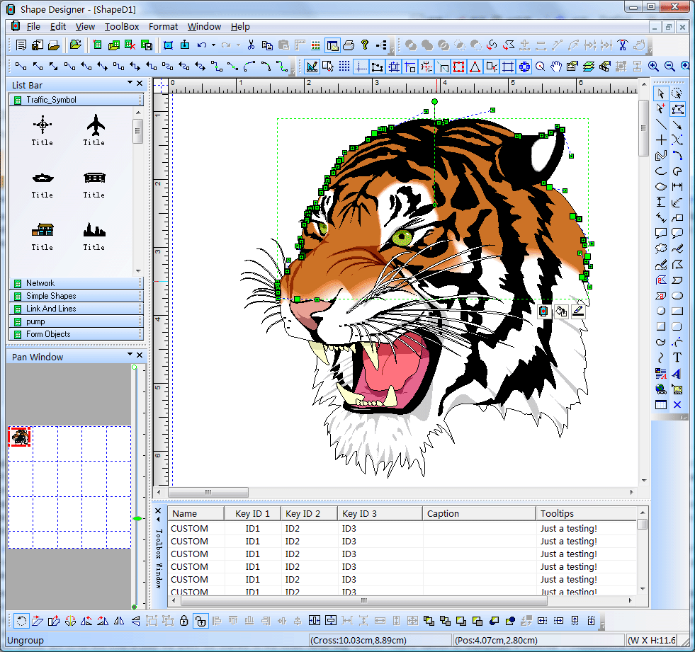 graphics-edit-draw-print-component-vc-source-code.gif