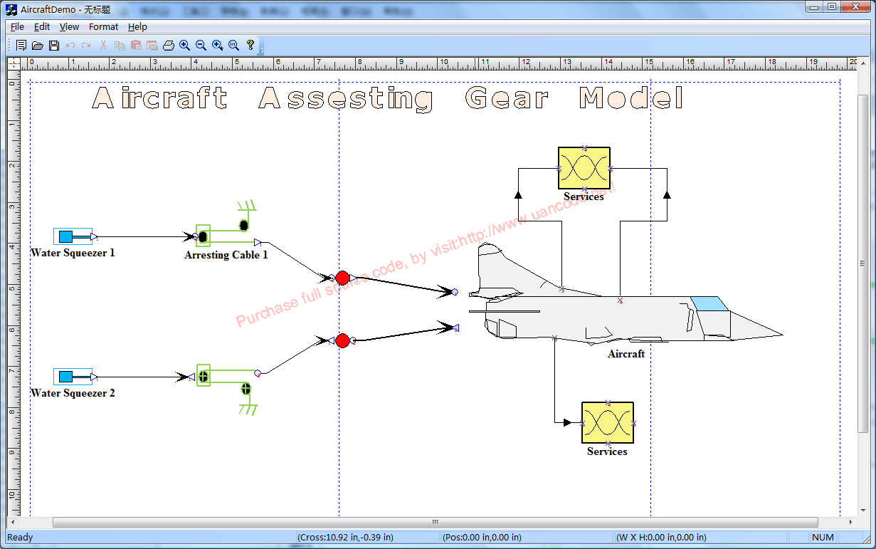 download soft clay behaviour analysis