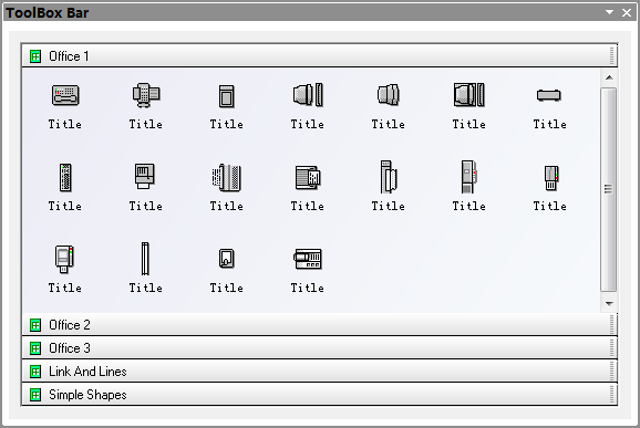 office design plan. Office plan shapes.