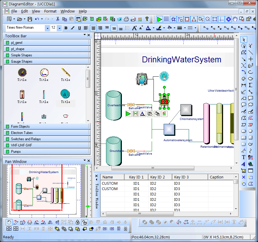 Source Code C Programs Graphics