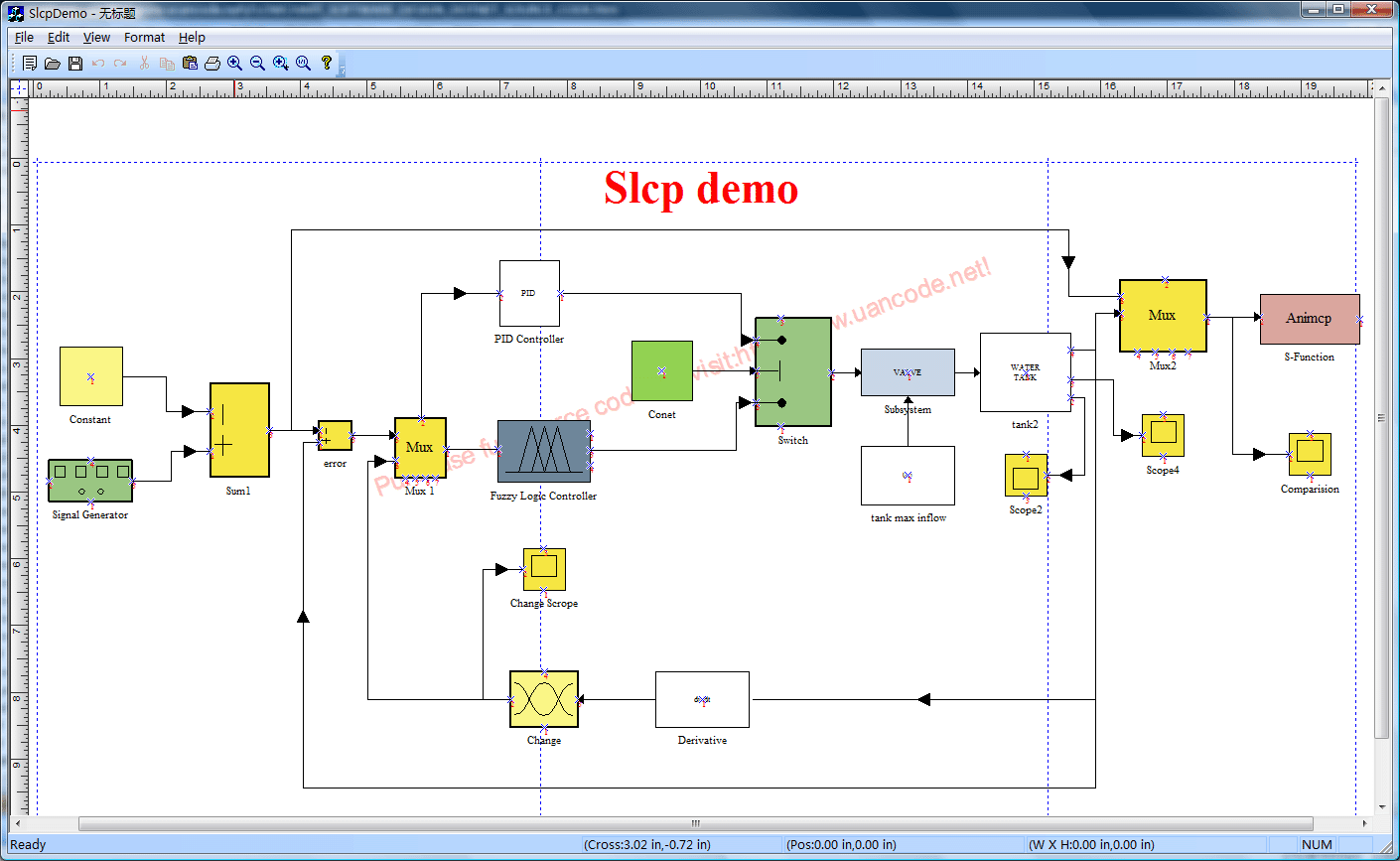 code visual to flowchart v6.0 crack hit