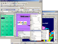 UCCDraw ActiveX Control Download
