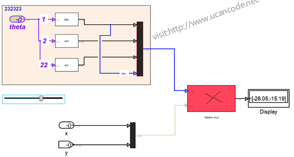 Matlab Software Drawings Matlab Component, Matlab Software, Matlab Software Tool, SDK for ...