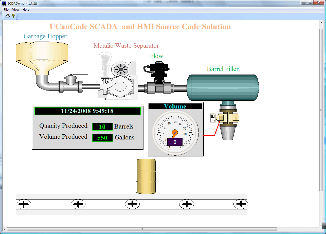 Project Management Software Package With Nimble And Well-Perform Clubs 3